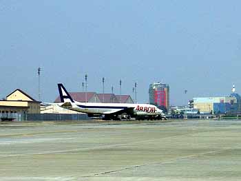 DC8