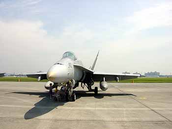 NF410-B