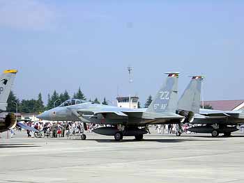 ZZ-Eagle