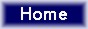 Hotel Galaxa homepage