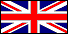 English Version -Index