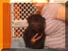 orange.JPG (32295 bytes)