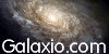 Yoga, Astrology, paranormal research, Art