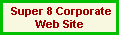 Super 8 Corporate Site