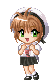 konichiwaaaaa ....