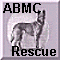 ABMC Rescue Link