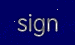 sign guestbook