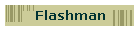 Flashman