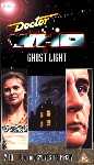 Ghostlight (VHS) - Click to Download