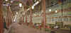 masjidnabavi.jpg (84293 bytes)