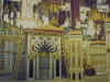 mehraab.jpg (121387 bytes)