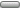 Banner Text