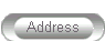 Address