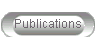 Publications