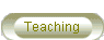 Teaching