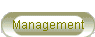Management
