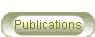 Publications
