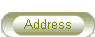 Address