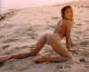 ab_013.jpg (148182 byte)