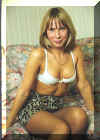 adesires00159.jpg (87170 byte)