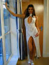 fbmay001.jpg (59296 byte)