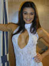 fbmay003.jpg (106592 byte)