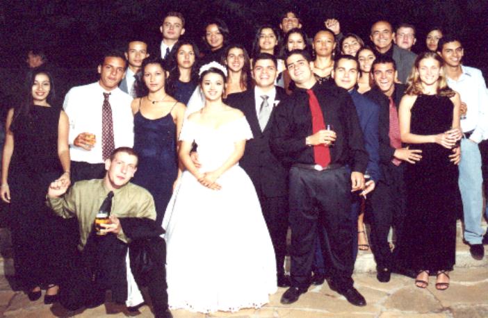 casamento.JPG (58274 bytes)