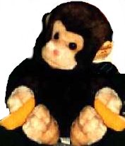 Macaco