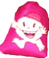 Risos