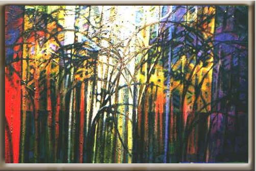 Bambu1.jpg (47426 bytes)