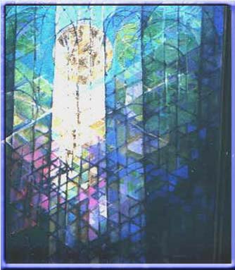 Bambu2.jpg (32133 bytes)