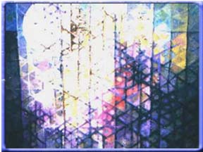 Bambu3.jpg (22378 bytes)