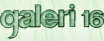 galeri16kpl.jpg (48977 bytes)