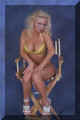 Janin.jpg (7006 bytes)