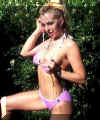 cooling_off.jpg (20881 bytes)