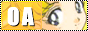 Si utilizas una imagen y quieres darme un crdito por Odango Atama, puedes hacerle un enlace esta galera con este botn; domo arigato!! n_n