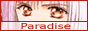 Muchas Asuka-chan por el precioso diseo de esta seccin!! *o*