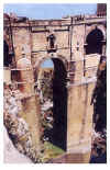barcelonines_1.jpg (34139 bytes)