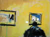 en_el_museo.jpg (102557 bytes)
