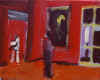museo4.jpg (105169 bytes)