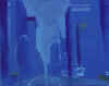 ny1.jpg (51114 bytes)