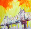 puente.jpg (128776 bytes)