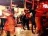 tango5.jpg (81252 bytes)