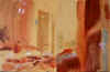 turner_ny.jpg (29346 bytes)