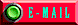 E-Mail Me