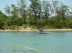 flo_07.jpg (99777 bytes)