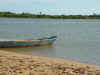 barco03.jpg (78505 bytes)