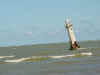 maceio11.jpg (38777 bytes)