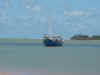 maceio14.jpg (36648 bytes)