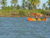 maceio15.jpg (106272 bytes)